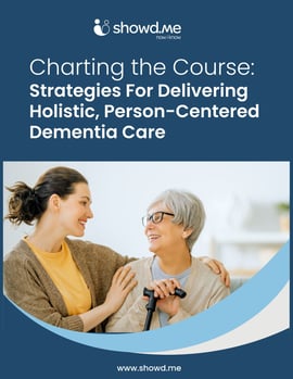 Dementia-Care-Program-WP