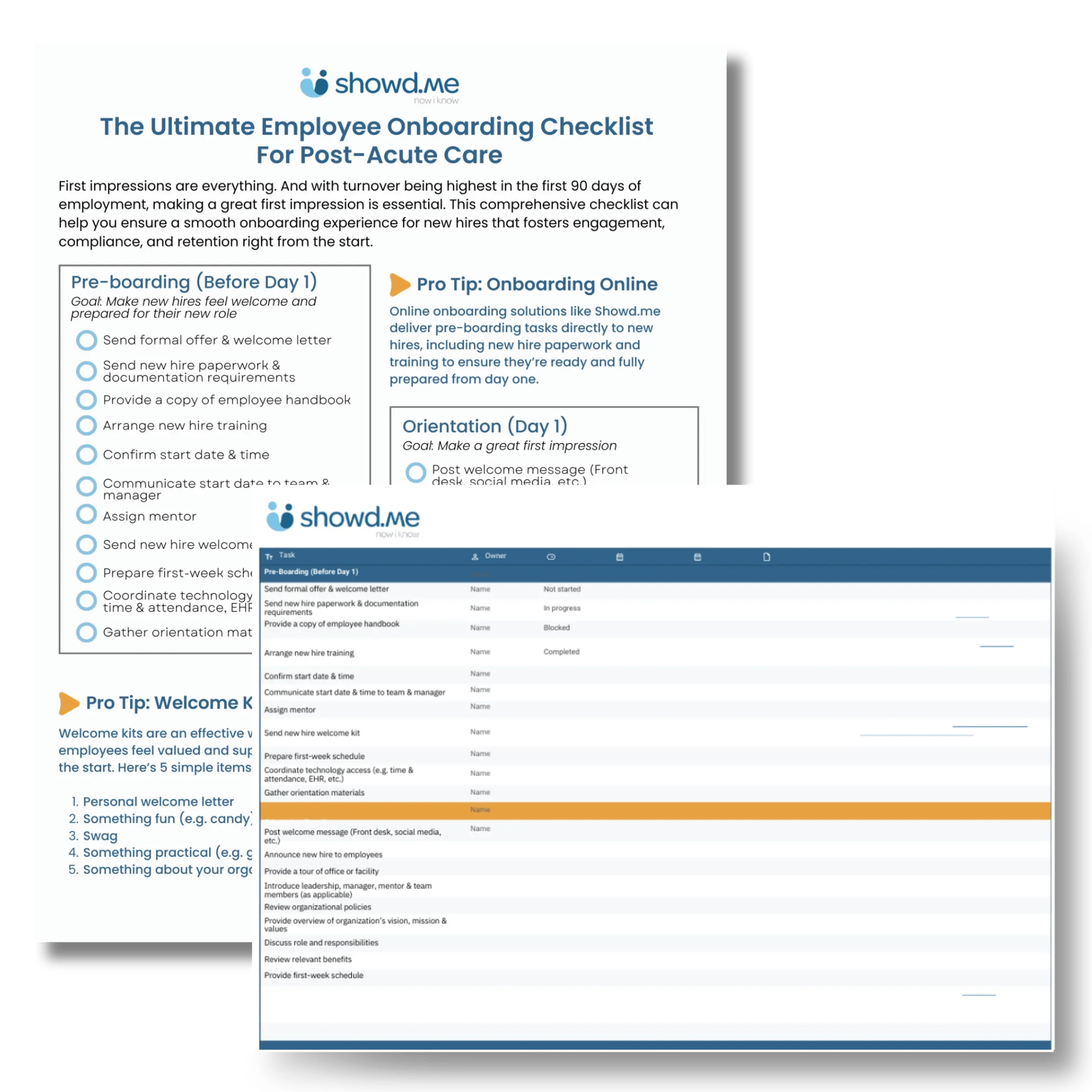 cl-template-onboarding-tp