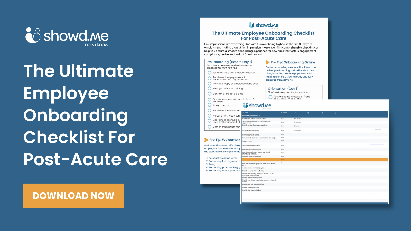 Feature-Image-onboarding-checklist