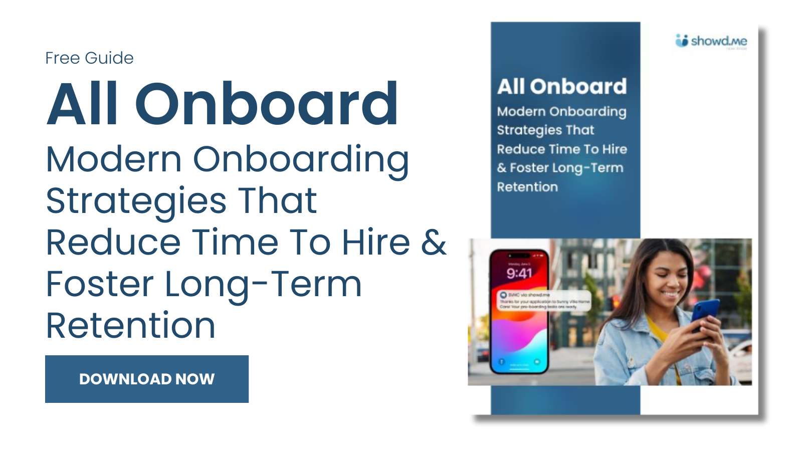all-onboard-feature-image