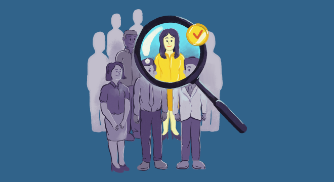blog-talent-pipeline